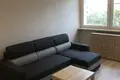 Wohnung 2 zimmer 38 m² in Warschau, Polen