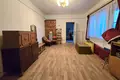 Haus 3 Zimmer 98 m² Monnor, Ungarn
