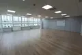 Büro 11 zimmer 207 m² in Minsk, Belarus