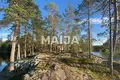 Villa de 4 habitaciones 114 m² Rautalampi, Finlandia