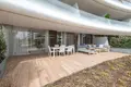 Квартира 3 спальни 127 м² Эстепона, Испания