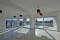 villa de 3 chambres 198 m² Mjesni odbor Poganka - Sveti Anton, Croatie