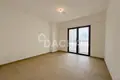 Wohnung 2 zimmer 1 215 m² Dubai, Vereinigte Arabische Emirate
