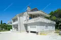 Инвестиционная 300 м² Тиват, Черногория