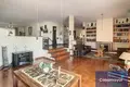 Dom drewniany w stylu górskim 463 m² la Nucia, Hiszpania