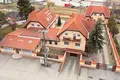 Commercial property 640 m² in Dunavarsany, Hungary