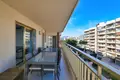 Квартира 4 спальни 150 м² Фуэнхирола, Испания