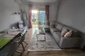 Wohnung 2 zimmer 60 m² Golem, Albanien