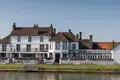 Apartamento 1 habitacion 38 m² Staines upon Thames, Reino Unido