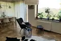 Коттедж 1 комната 347 м² Municipality of Lavreotiki, Греция