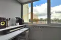 Apartamento 2 habitaciones 57 m² Muhavecki selski Savet, Belarús