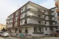 2 bedroom apartment 110 m² Cankaya, Turkey