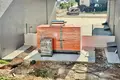 Apartamento 3 habitaciones 91 m² Mezitli, Turquía