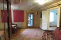 Maison 82 m² Kopisca, Biélorussie