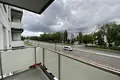 Квартира 2 комнаты 42 м² в Варшаве, Польша