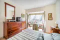 3 bedroom apartment 130 m² Area metropolitana de Madrid y Corredor del Henares, Spain