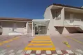 Apartamento 4 habitaciones 117 m² Tossa de Mar, Španjolska