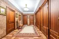 6 bedroom villa 1 200 m² Sutomore, Montenegro
