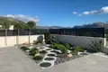 4 bedroom house 200 m² l Alfas del Pi, Spain