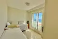 2-Schlafzimmer-Penthouse 96 m² Marbella, Spanien