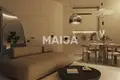 2-Zimmer-Villa 31 m² Pecatu, Indonesien