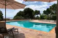 5 bedroom house  Castell-Platja d Aro, Spain