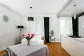 Wohnung 2 zimmer 47 m² in Krakau, Polen