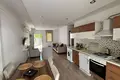 Duplex 2 bedrooms 125 m² Fethiye, Turkey