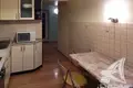 Квартира 3 комнаты 62 м² Брест, Беларусь