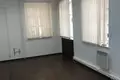 Oficina 898 m² en Moscú, Rusia