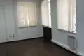 Office 898 m² in Moscow, Russia