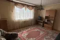 Dom 341 m² Grodno, Białoruś