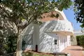 Villa de 4 dormitorios 173 m² Villajoyosa, Španjolska