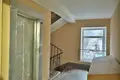 1 room apartment 40 m² Minsk, Belarus