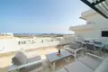 Duplex 2 bedrooms  Finestrat, Spain