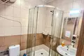 Wohnung 1 Schlafzimmer 41 m² Nessebar, Bulgarien