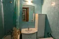 2 room apartment 48 m² Odesa, Ukraine