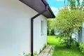 Casa 119 m² Kalodishchy, Bielorrusia