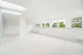3 room apartment 87 m² Warsaw, Poland