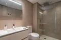 Appartement 3 chambres 181 m² Benahavis, Espagne