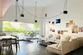 Ático 2 habitaciones 160 m² en Regiao Geografica Imediata do Rio de Janeiro, Brasil