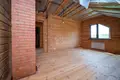 House 166 m² Puchavicki sielski Saviet, Belarus