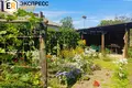 Appartement 54 m² Luka, Bélarus