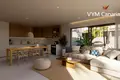 3 bedroom villa  Urbanizacion El Guincho, Spain
