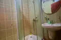Wohnung 1 Schlafzimmer 43 m² Montenegro, Montenegro