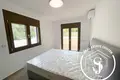 3 bedroom villa  Kalandra, Greece