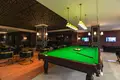 2 bedroom apartment  Alanya, Turkey