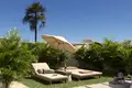 3 bedroom apartment  Marbella, Spain