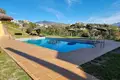 Appartement 3 chambres 132 m² Benahavis, Espagne