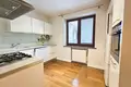 2 room apartment 50 m² in Wroclaw, Poland